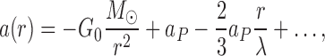 graphic file with name M94.gif