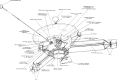 Figure 2.3