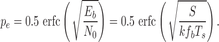 graphic file with name M6.gif