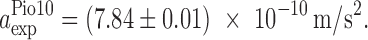 graphic file with name M56.gif