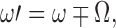 graphic file with name M119.gif