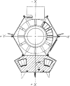 Figure 2.10