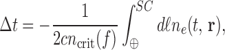 graphic file with name M40.gif