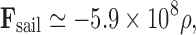 graphic file with name M29.gif