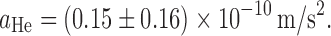 graphic file with name M36.gif