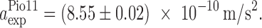 graphic file with name M57.gif