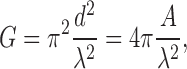 graphic file with name M1.gif