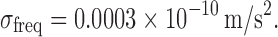 graphic file with name M66.gif