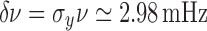 graphic file with name M65.gif