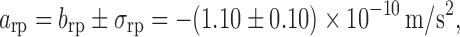 graphic file with name M74.gif
