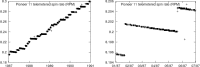 Figure 2.17