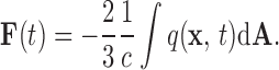 graphic file with name M136.gif