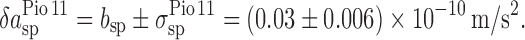 graphic file with name M59.gif