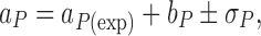 graphic file with name M81.gif