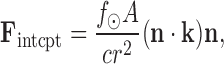 graphic file with name M19.gif