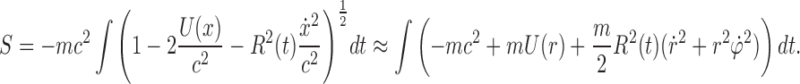 graphic file with name M111.gif