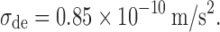 graphic file with name M71.gif
