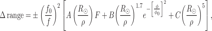 graphic file with name M44.gif