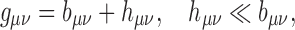 graphic file with name M108.gif