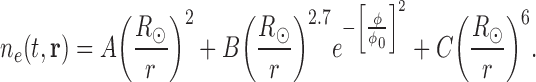 graphic file with name M43.gif