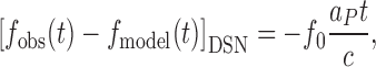 graphic file with name M84.gif
