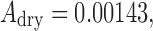 graphic file with name M51.gif