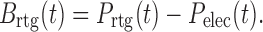 graphic file with name M138.gif