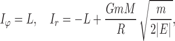 graphic file with name M112.gif