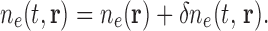 graphic file with name M42.gif