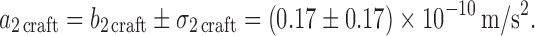 graphic file with name M76.gif