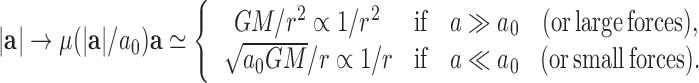 graphic file with name M88.gif