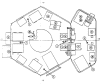 Figure 2.9