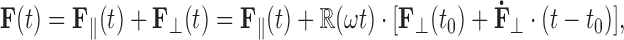 graphic file with name M30.gif
