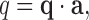 graphic file with name M131.gif
