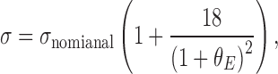 graphic file with name M8.gif