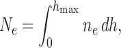 graphic file with name M48.gif