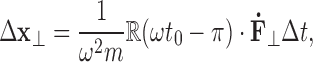 graphic file with name M31.gif