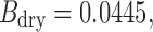 graphic file with name M53.gif