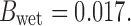 graphic file with name M54.gif