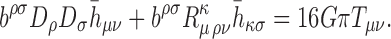 graphic file with name M109.gif