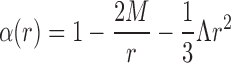 graphic file with name M107.gif