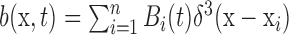 Inline graphic