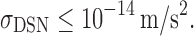 graphic file with name M67.gif