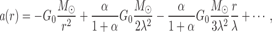 graphic file with name M91.gif