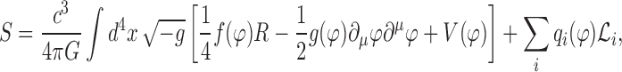 graphic file with name M99.gif