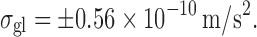 graphic file with name M68.gif