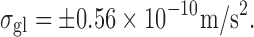 graphic file with name M35.gif