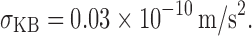 graphic file with name M63.gif