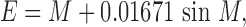 graphic file with name M17.gif