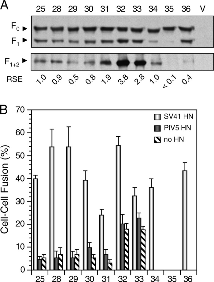 Fig 8